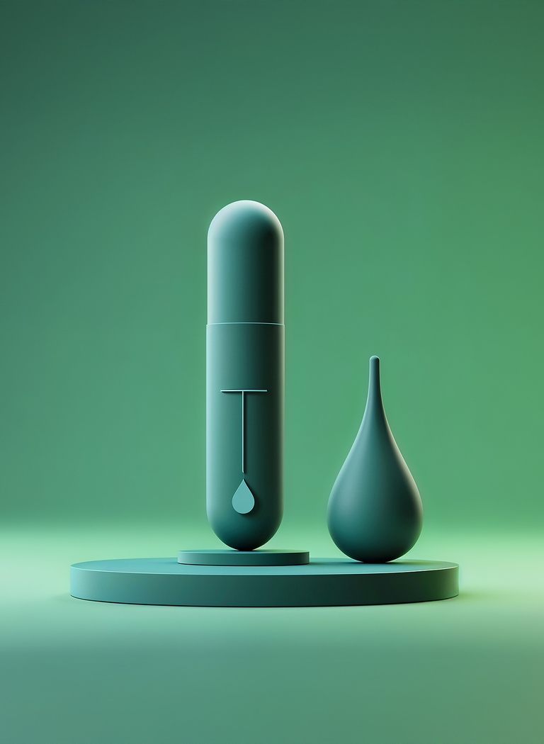 Blutanalyse in Siebnen und der Region March