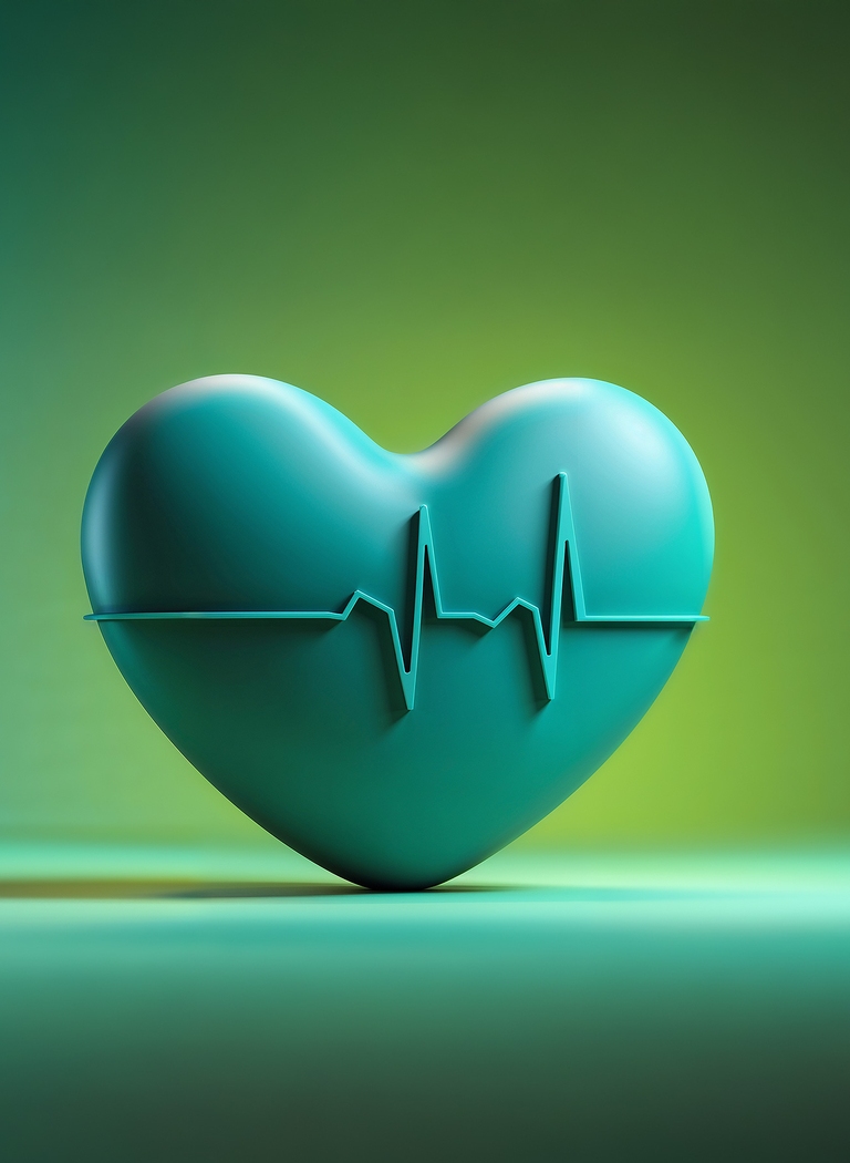 Blutdruckmessung in Siebnen und der Region March