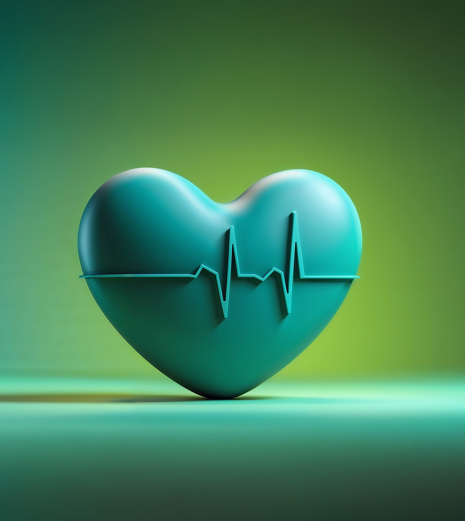 Blutdruckmessung in Siebnen und der Region March