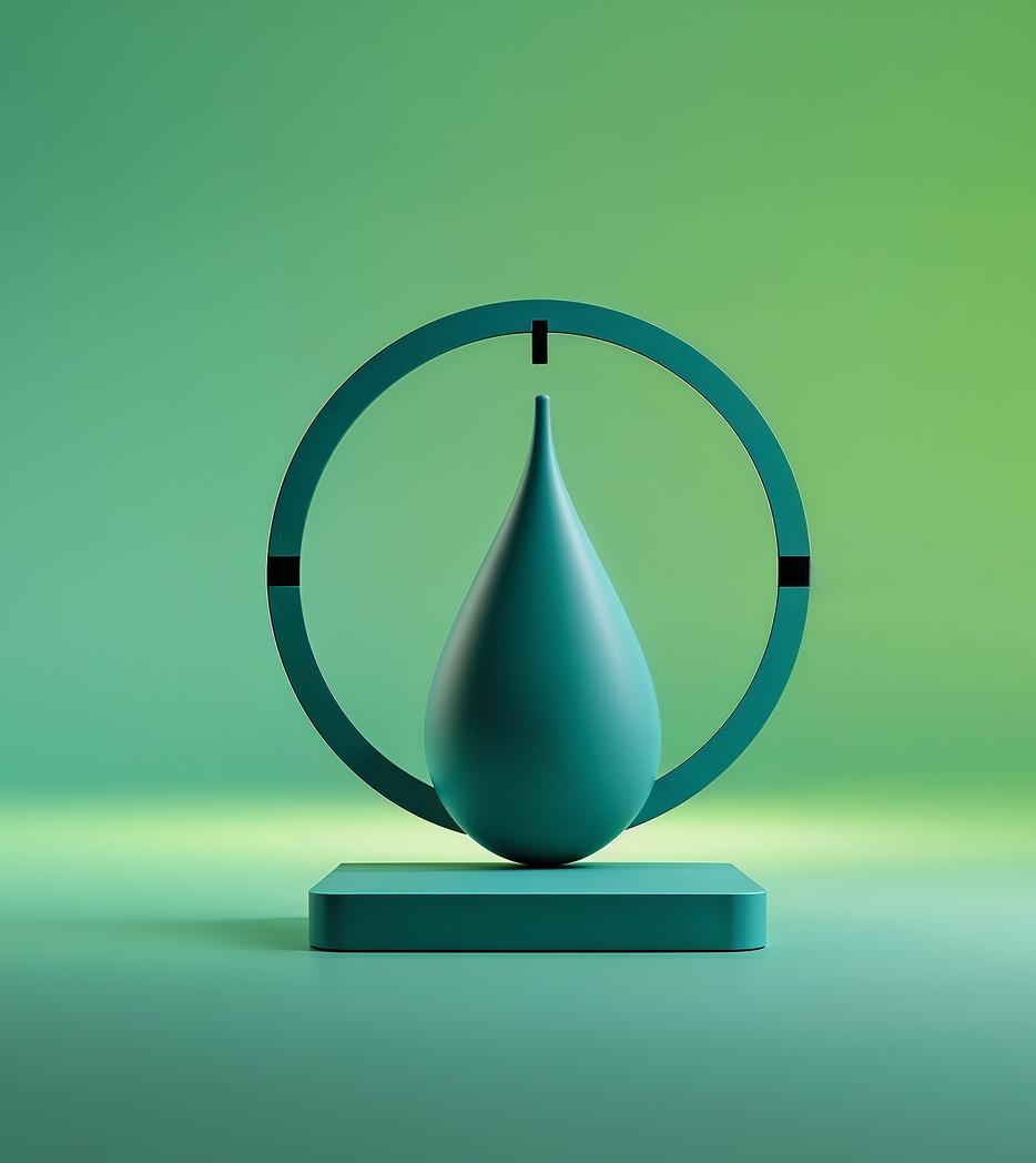 Cholesterinmessung in Siebnen und der Region March