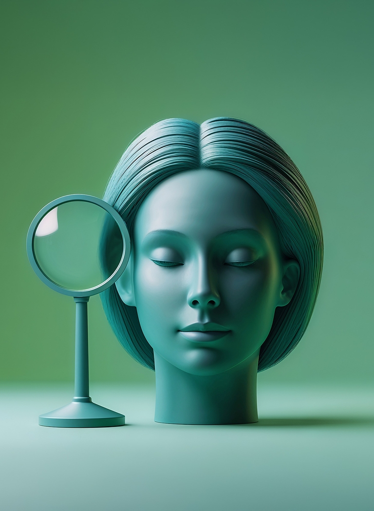 Lauskontrolle in Siebnen und der Region Mar