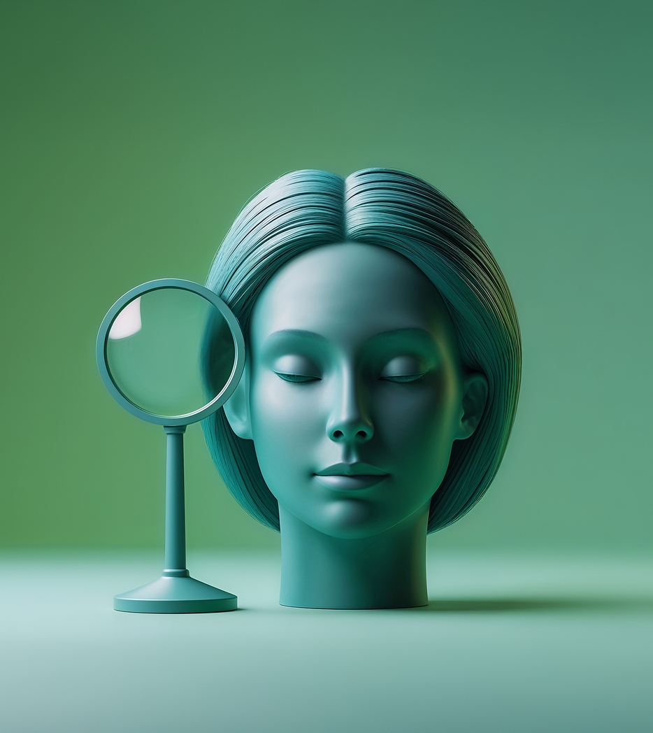 Lauskontrolle in Siebnen und der Region Mar