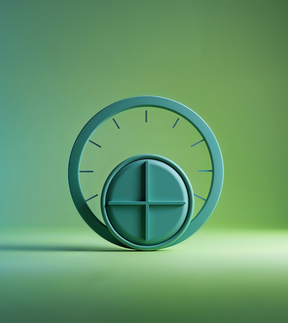 NetCare Beratung in Siebnen und der Region March