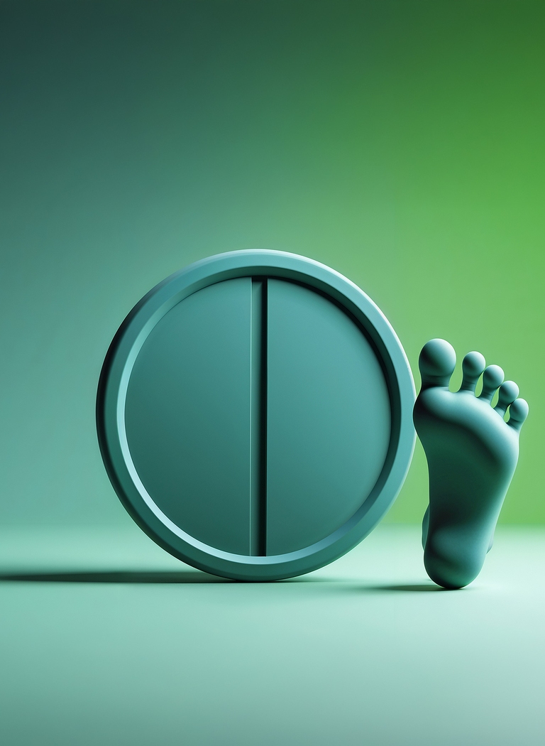 Pille danach in Siebnen und der Region March