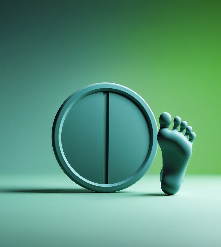 Pille danach in Siebnen und der Region March