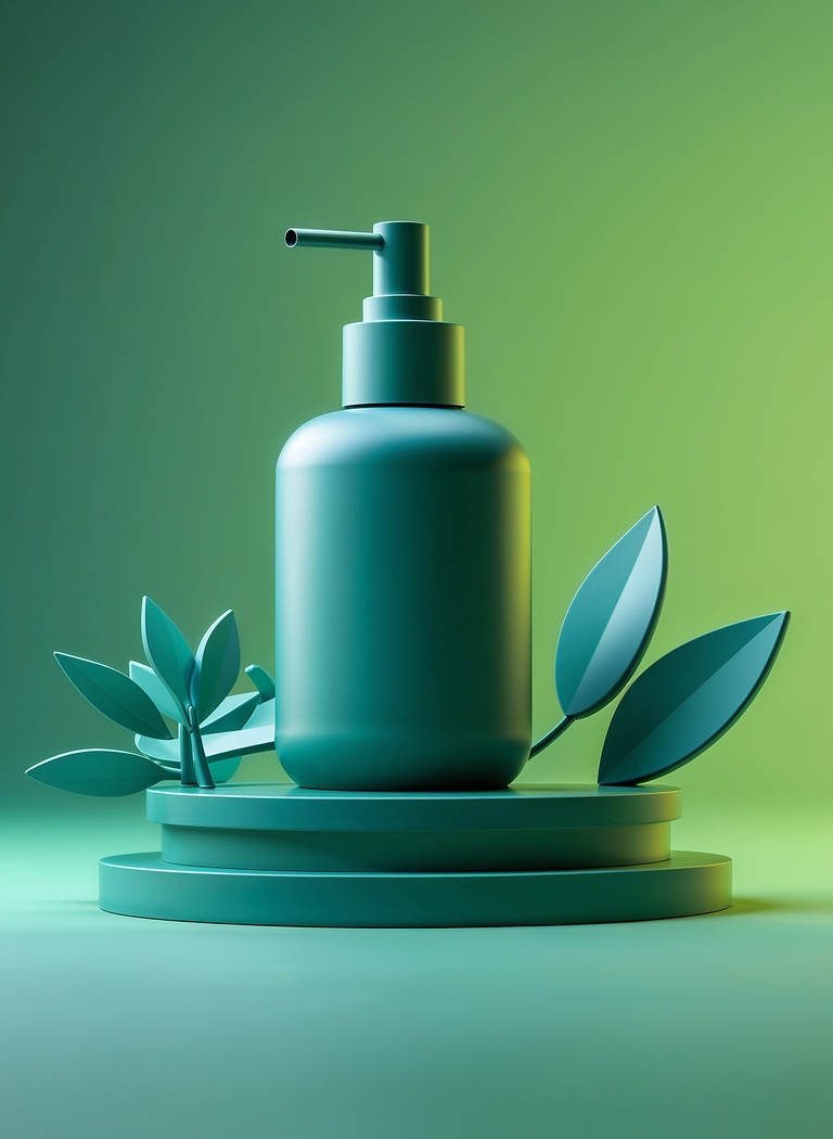 Spagyrik in Siebnen und der Region March