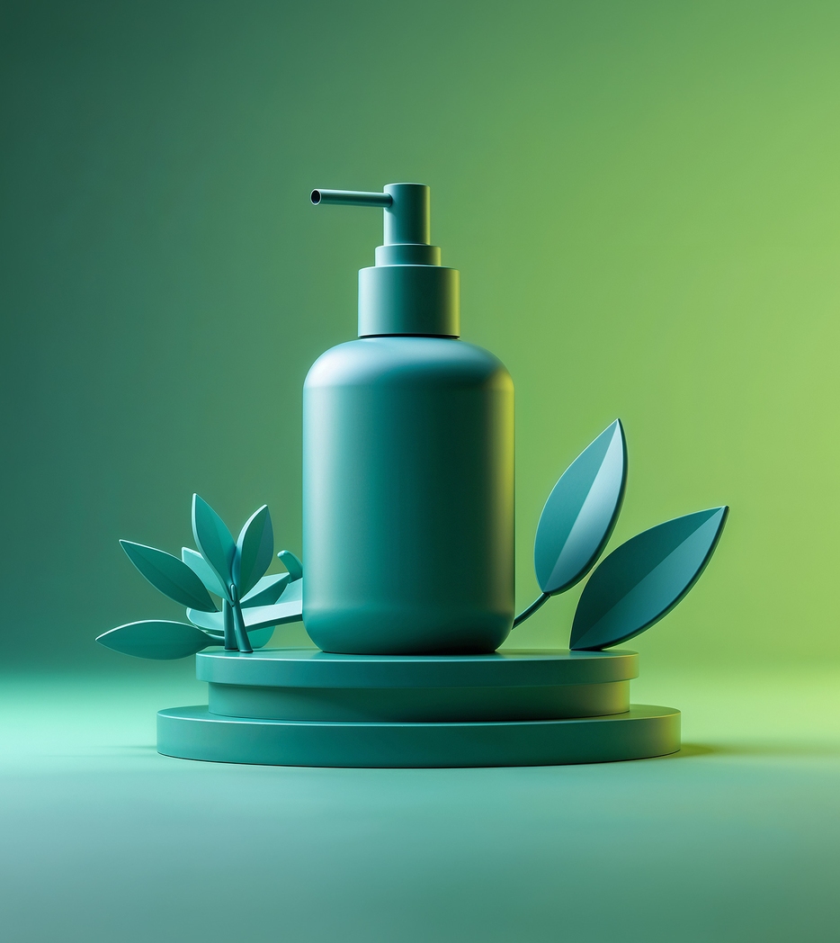 Spagyrik in Siebnen und der Region March