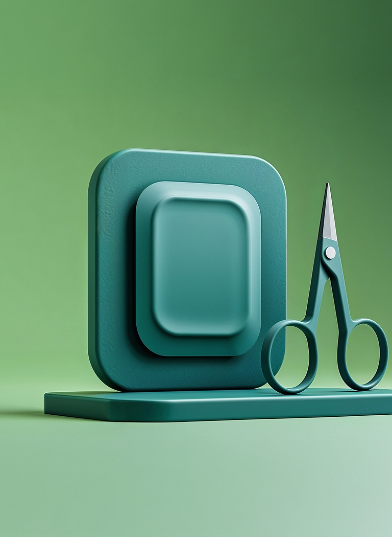 Wundversorgung in Siebnen und der Region March