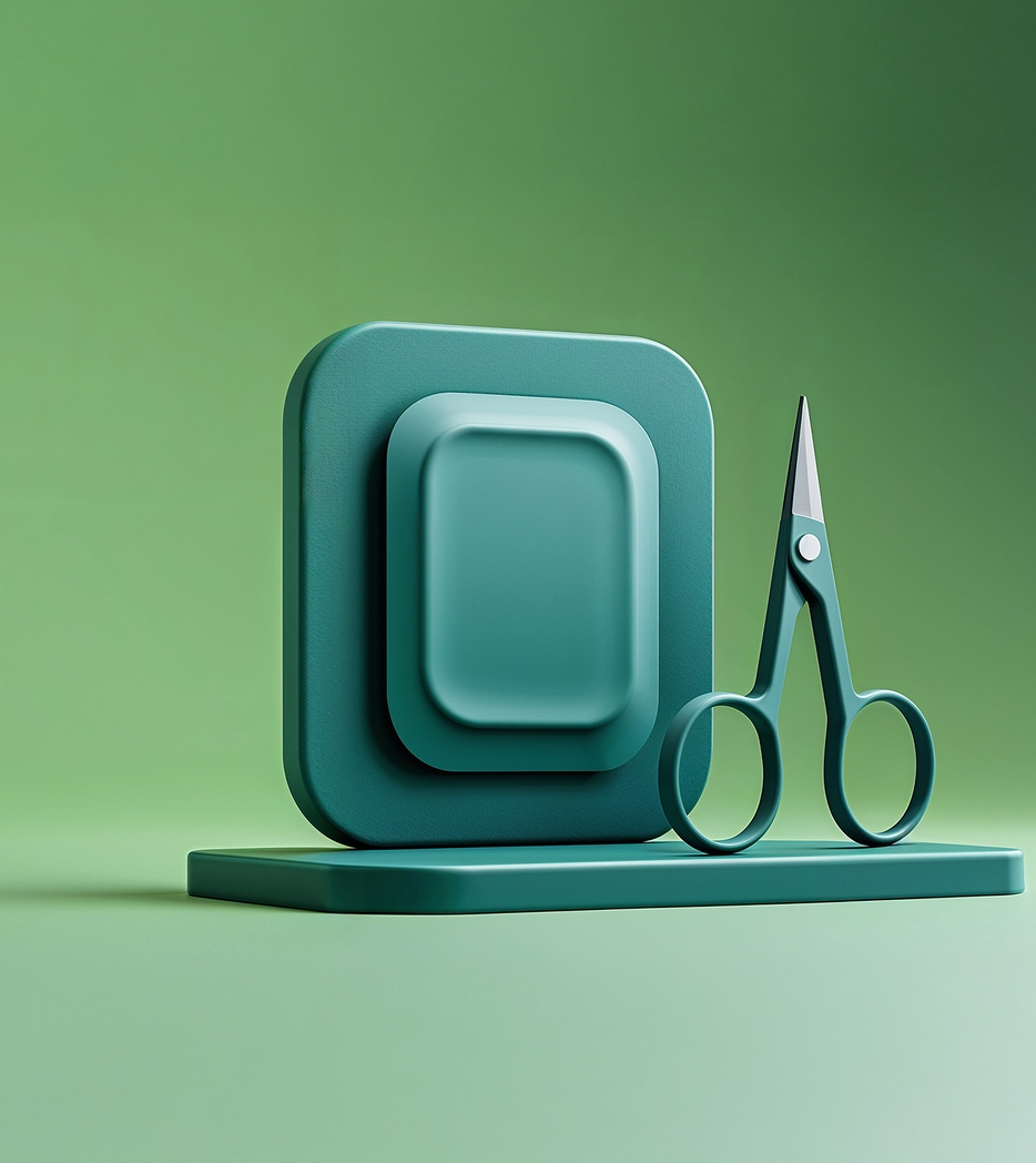 Wundversorgung in Siebnen und der Region March