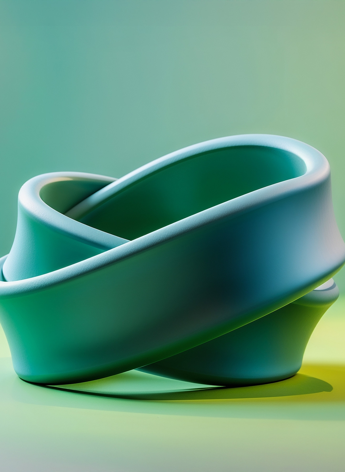 Landapotheke Siebnen – Gesundheit begleiten in der Region March (Schwyz)