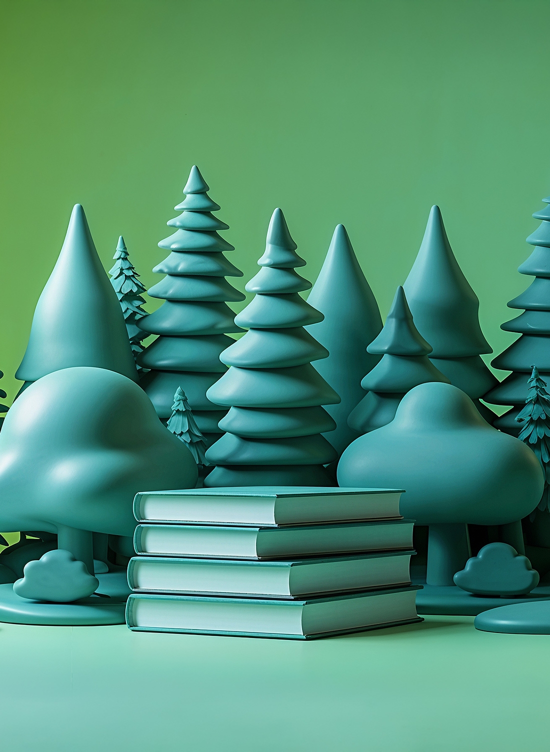 Impfungen & Prävention in Siebnen und der Region March