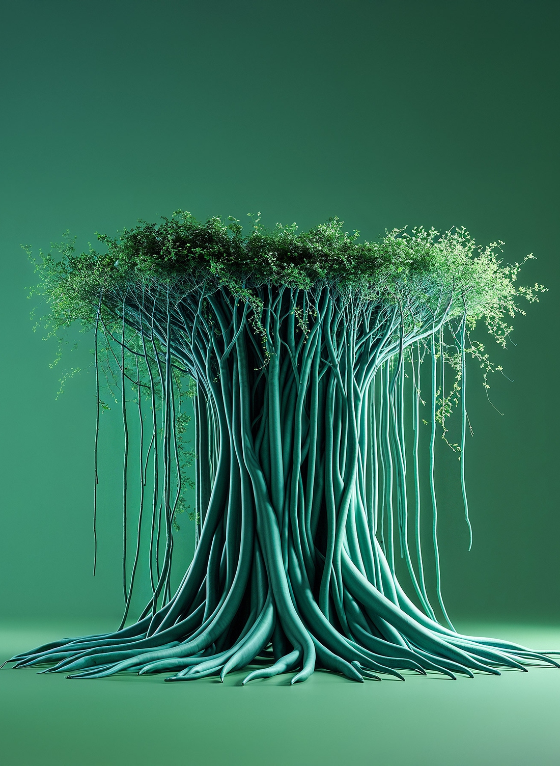 Karriere in der Landapotheke Siebnen – Gesundheit begleiten, Potenziale entfalten