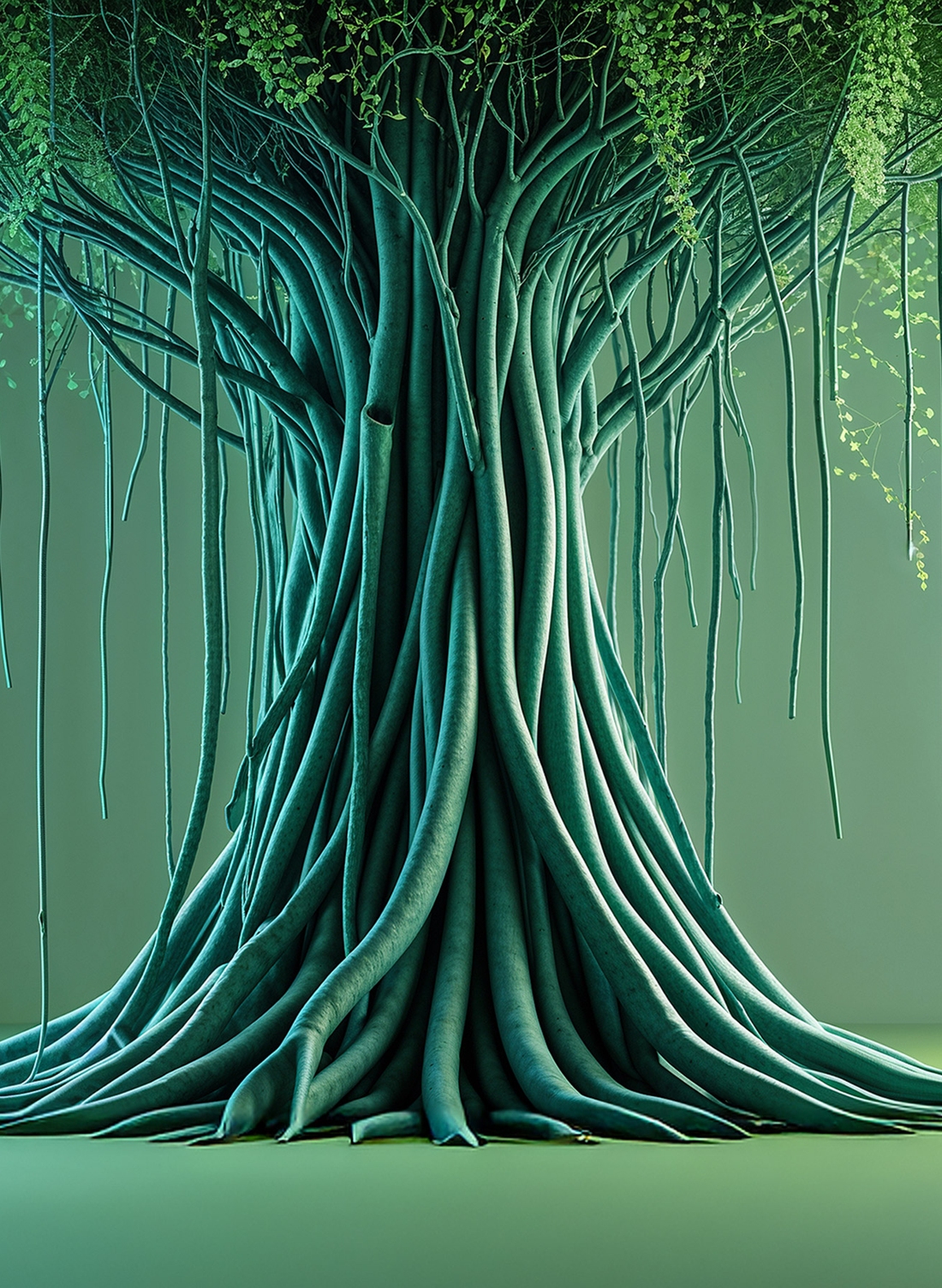 Jobs in der Landapotheke Siebnen – sinnvoll arbeiten und wirken