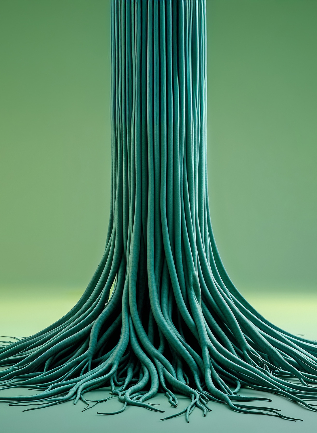 Karriere in der Landapotheke Siebnen – Gesundheit begleiten, Potenziale entfalten