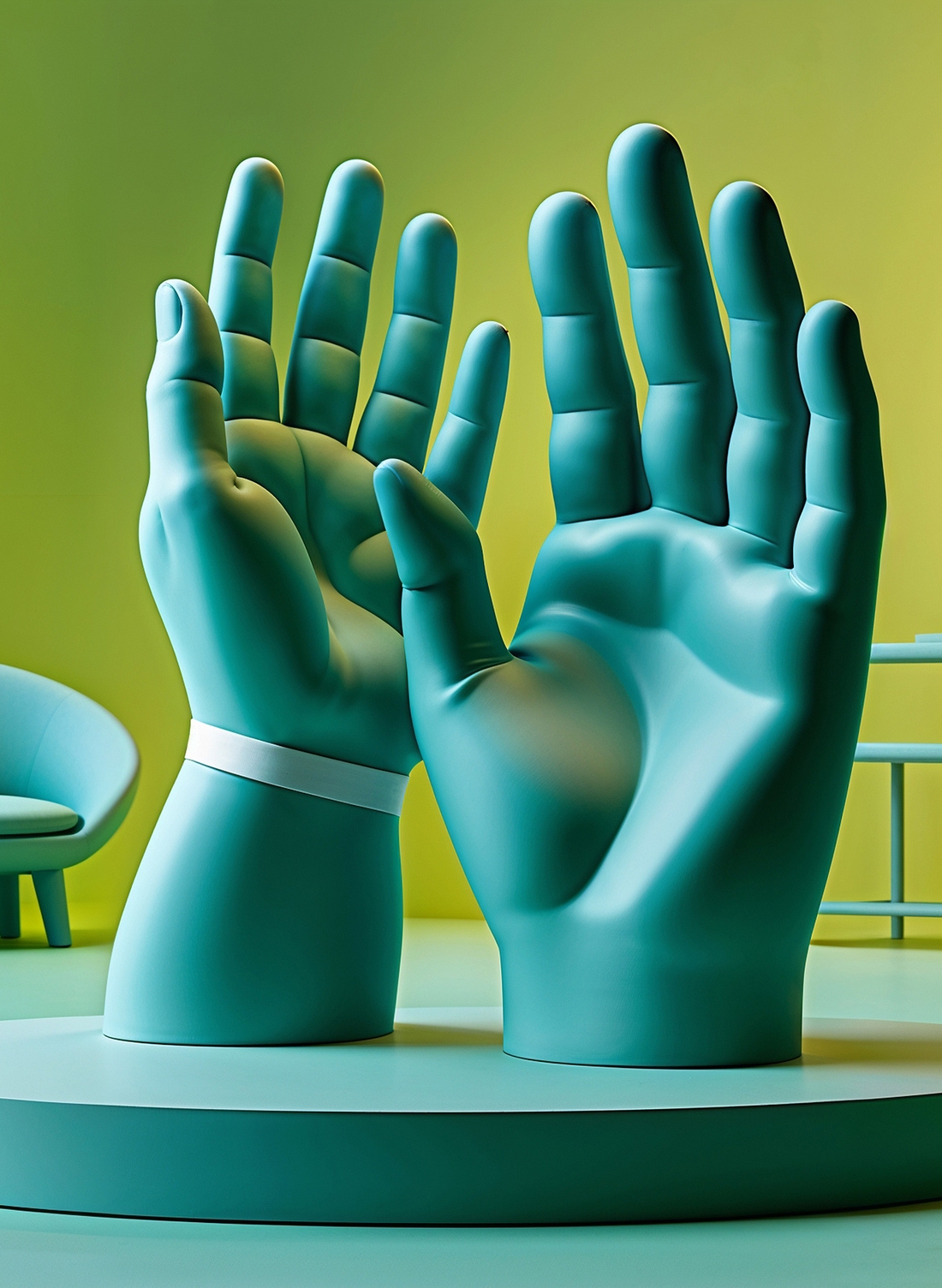 Akutversorgung & Beratung in Siebnen und der Region March