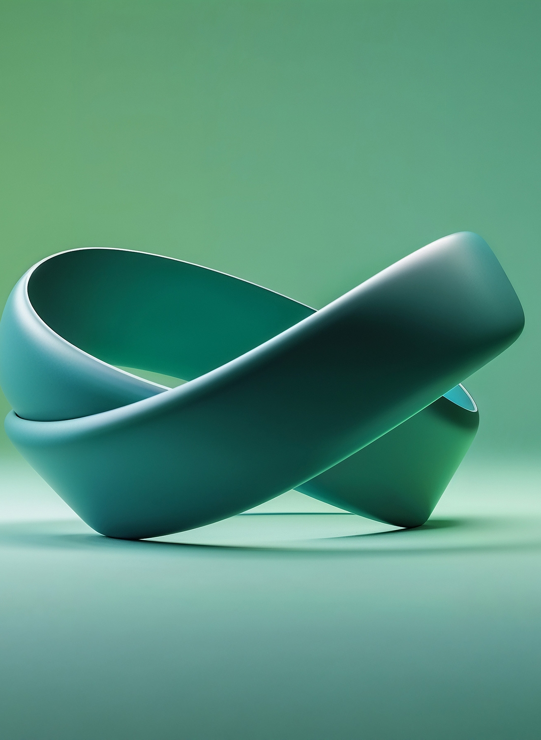 Über uns – Landapotheke Siebnen in der Region March