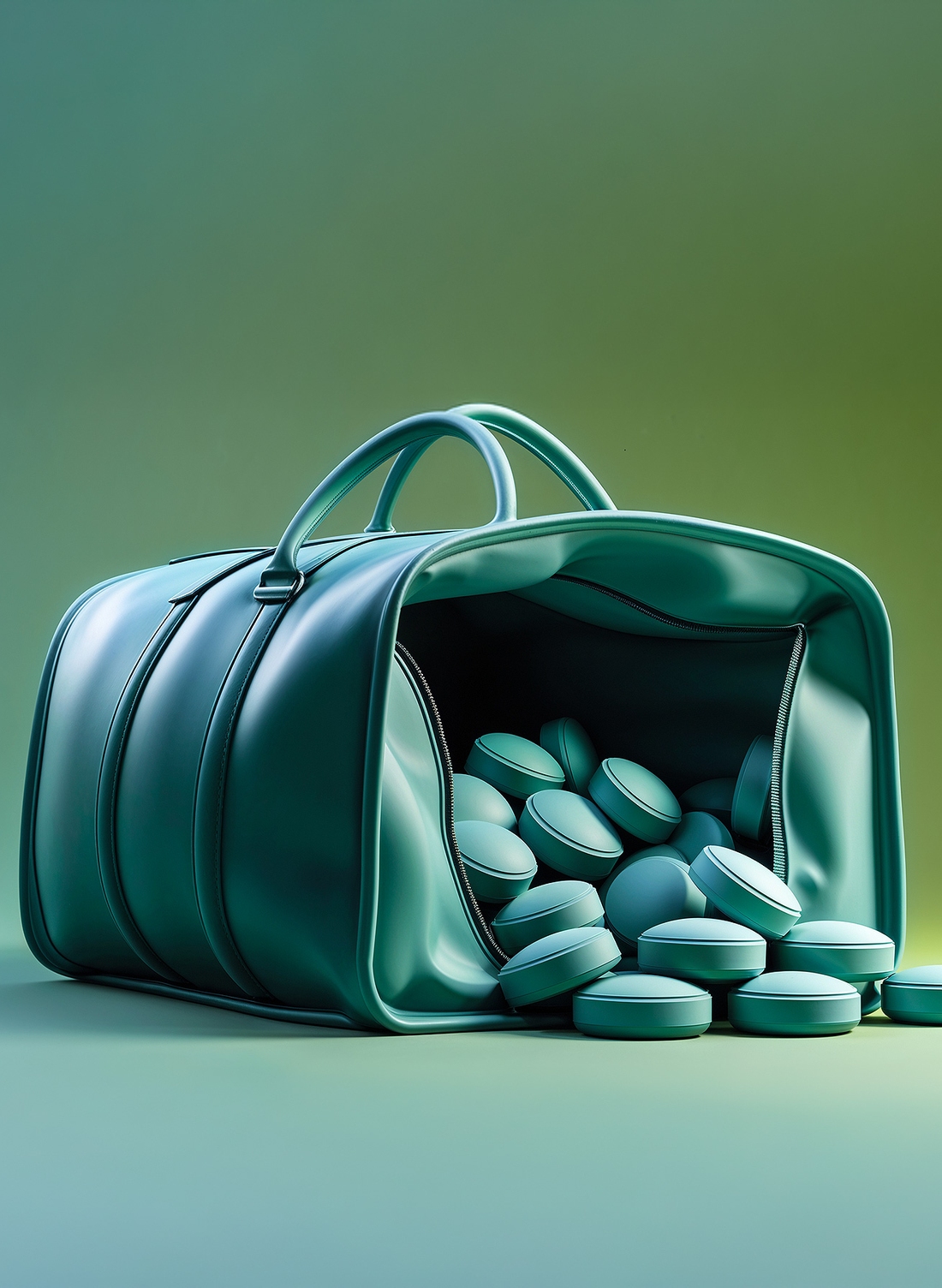 Impressum der Landapotheke Siebnen – Kontakt und rechtliche Informationen