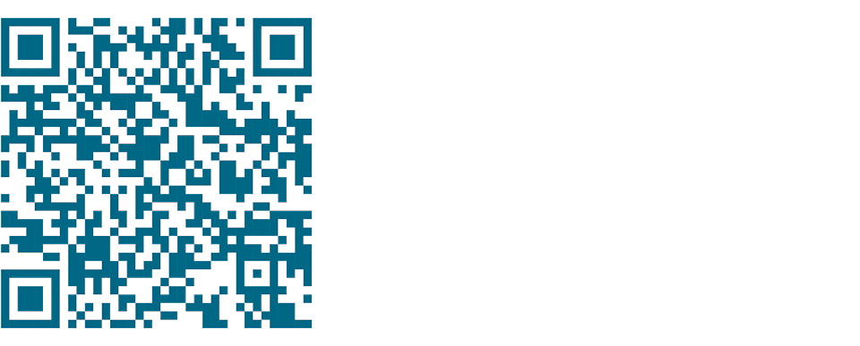 QR Code für Mednet Patient Landapotheke Siebnen für Android Nutzer
